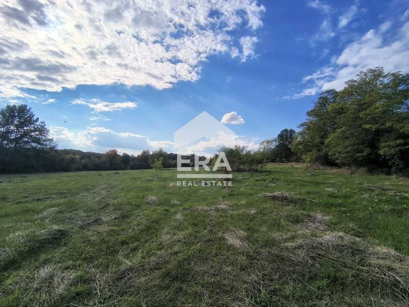 Продава ПАРЦЕЛ, област Габрово, с. Туркинча • 37400 € / 73148.04 лв. • 36604319 1 — Holmes.bg Продава ПАРЦЕЛ, област Габрово, с. Туркинча • 37400 € / 73148.04 лв. • 36604319 1