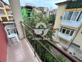 Продава 1-СТАЕН, област Бургас, гр. Несебър • 55000 € / 107570.65 лв. • 13987866 9 — Holmes.bg Продава 1-СТАЕН, област Бургас, гр. Несебър • 55000 € / 107570.65 лв. • 13987866 9