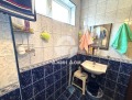 Продава 1-СТАЕН, област Бургас, гр. Несебър • 55000 € / 107570.65 лв. • 13987866 7 — Holmes.bg Продава 1-СТАЕН, област Бургас, гр. Несебър • 55000 € / 107570.65 лв. • 13987866 7