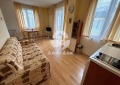 Продава 1-СТАЕН, област Бургас, гр. Несебър • 55000 € / 107570.65 лв. • 13987866 3 — Holmes.bg Продава 1-СТАЕН, област Бургас, гр. Несебър • 55000 € / 107570.65 лв. • 13987866 3
