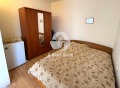 Продава 1-СТАЕН, област Бургас, гр. Несебър • 55000 € / 107570.65 лв. • 13987866 5 — Holmes.bg Продава 1-СТАЕН, област Бургас, гр. Несебър • 55000 € / 107570.65 лв. • 13987866 5