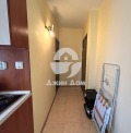 Продава 1-СТАЕН, област Бургас, гр. Несебър • 55000 € / 107570.65 лв. • 13987866 6 — Holmes.bg Продава 1-СТАЕН, област Бургас, гр. Несебър • 55000 € / 107570.65 лв. • 13987866 6