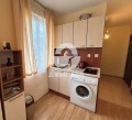 Продава 1-СТАЕН, област Бургас, гр. Несебър • 55000 € / 107570.65 лв. • 13987866 4 — Holmes.bg Продава 1-СТАЕН, област Бургас, гр. Несебър • 55000 € / 107570.65 лв. • 13987866 4