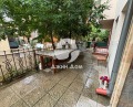 Продава 1-СТАЕН, област Бургас, гр. Несебър • 55000 € / 107570.65 лв. • 13987866 10 — Holmes.bg Продава 1-СТАЕН, област Бургас, гр. Несебър • 55000 € / 107570.65 лв. • 13987866 10