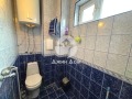 Продава 1-СТАЕН, област Бургас, гр. Несебър • 55000 € / 107570.65 лв. • 13987866 8 — Holmes.bg Продава 1-СТАЕН, област Бургас, гр. Несебър • 55000 € / 107570.65 лв. • 13987866 8