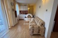 Продава 1-СТАЕН, област Бургас, гр. Несебър • 55000 € / 107570.65 лв. • 13987866 2 — Holmes.bg Продава 1-СТАЕН, област Бургас, гр. Несебър • 55000 € / 107570.65 лв. • 13987866 2