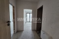 Продава 2-СТАЕН, град Пловдив, Тракия • 102800 € / 201059.32 лв. • 23968635 9 — Holmes.bg Продава 2-СТАЕН, град Пловдив, Тракия • 102800 € / 201059.32 лв. • 23968635 9