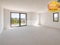 Продава 3-СТАЕН, град Пловдив, Кършияка • 111060 € / 217214.48 лв. • 28014162 1 — Holmes.bg Продава 3-СТАЕН, град Пловдив, Кършияка • 111060 € / 217214.48 лв. • 28014162 1