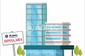 Продава 3-СТАЕН, област Бургас, гр. Карнобат • 64000 € • 54116221 1 — Holmes.bg Продава 3-СТАЕН, област Бургас, гр. Карнобат • 64000 € • 54116221 1