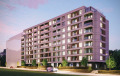Продава 4-СТАЕН, град София, Овча купел • 300615 € • 39248083 10 — Holmes.bg Продава 4-СТАЕН, град София, Овча купел • 300615 € • 39248083 10