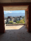 Продава 4-СТАЕН, град София, Овча купел • 300615 € • 39248083 3 — Holmes.bg Продава 4-СТАЕН, град София, Овча купел • 300615 € • 39248083 3