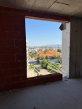 Продава 4-СТАЕН, град София, Овча купел • 300615 € • 39248083 7 — Holmes.bg Продава 4-СТАЕН, град София, Овча купел • 300615 € • 39248083 7