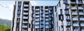 Продава 4-стаен град Стара Загора , Аязмото , 141 кв.м | 99442047 — Imoti.com Продава 4-стаен град Стара Загора , Аязмото , 141 кв.м | 99442047