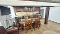 Продава КЪЩА, област Габрово, с. Керека • 200000 € • 36159632 6 — Holmes.bg Продава КЪЩА, област Габрово, с. Керека • 200000 € • 36159632 6