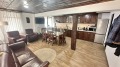 Продава КЪЩА, област Габрово, с. Керека • 200000 € • 36159632 7 — Holmes.bg Продава КЪЩА, област Габрово, с. Керека • 200000 € • 36159632 7