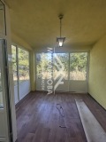 Продава КЪЩА, област Стара Загора, с. Арнаутито • 85000 € • 11383514 4 — Holmes.bg Продава КЪЩА, област Стара Загора, с. Арнаутито • 85000 € • 11383514 4