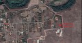 Продава Парцел област Добрич , с. Божурец , 3500 кв.м | 26171434 — Imoti.com Продава Парцел област Добрич , с. Божурец , 3500 кв.м | 26171434