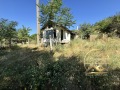 Продава Парцел област Хасково , гр. Димитровград , 556 кв.м | 22065671 — Imoti.com Продава Парцел област Хасково , гр. Димитровград , 556 кв.м | 22065671