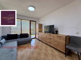 Продава 2-СТАЕН | Imot.bg — малка снимка 4