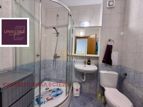 Продава 2-СТАЕН | Imot.bg — малка снимка 9