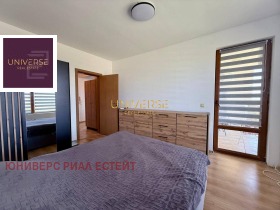 Продава 2-СТАЕН | Imot.bg — малка снимка 6