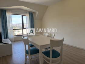 2-СТАЕН, 66 m2 - Holmes.bg 2-СТАЕН, 66 m2