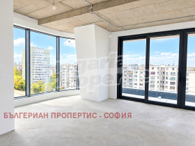 Снимка Продава 4-СТАЕН