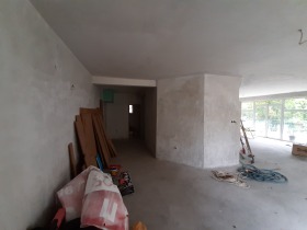 Продава КЪЩА | Imot.bg — малка снимка 2