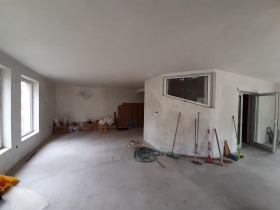 Продава КЪЩА | Imot.bg — малка снимка 3