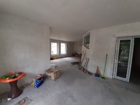 Продава КЪЩА | Imot.bg — малка снимка 4