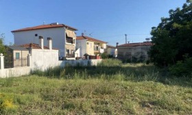 ПАРЦЕЛ, 659 m2 - Holmes.bg ПАРЦЕЛ, 659 m2