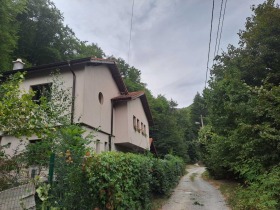 Продава Парцел, град София
