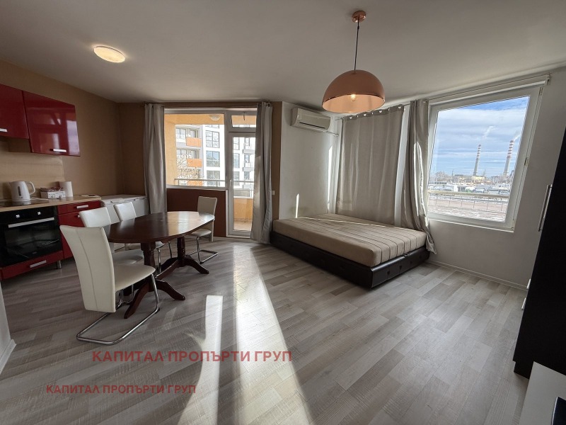 Продава 1-СТАЕН, град София, Дружба 1 • 120000 € / 234699.60 лв. • 20924435 1 — Holmes.bg Продава 1-СТАЕН, град София, Дружба 1 • 120000 € / 234699.60 лв. • 20924435 1