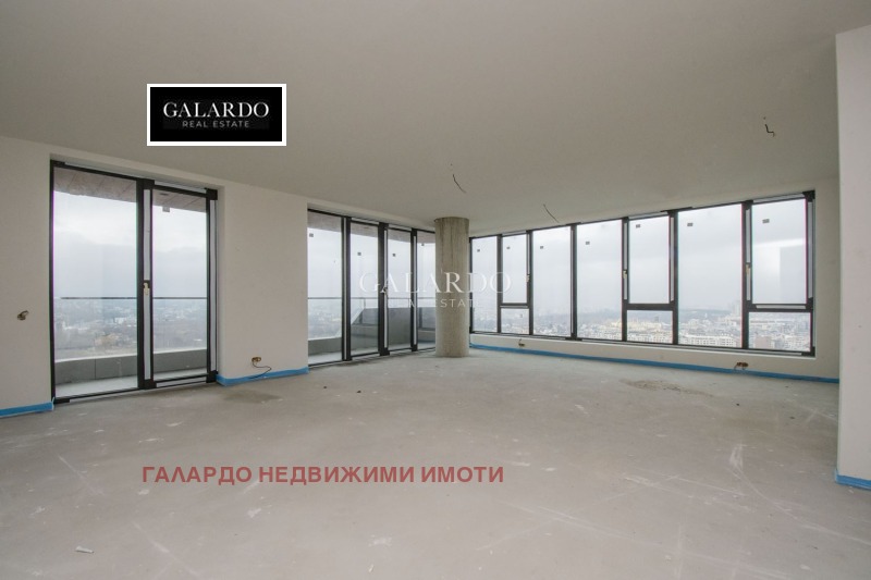 Продава 4-СТАЕН, град София, Кръстова вада • 448858 € / 877889.94 лв. • 75849838 1 — Holmes.bg Продава 4-СТАЕН, град София, Кръстова вада • 448858 € / 877889.94 лв. • 75849838 1
