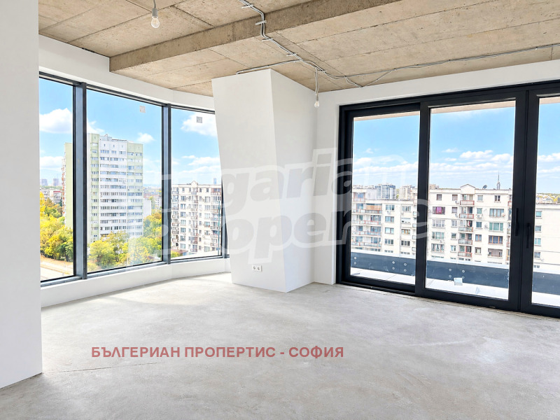 Продава 4-СТАЕН, град София, Дианабад • 970470 € • 80640903 1 — Holmes.bg Продава 4-СТАЕН, град София, Дианабад • 970470 € • 80640903 1