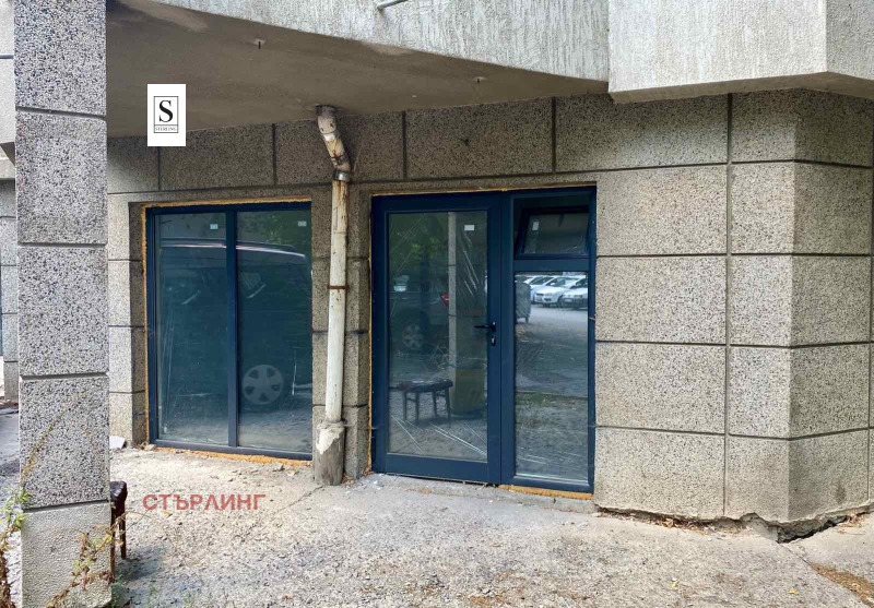 Продава ОФИС, град София, Люлин 10 • 89900 € / 175829.12 лв. • 67376050 1 — Holmes.bg Продава ОФИС, град София, Люлин 10 • 89900 € / 175829.12 лв. • 67376050 1