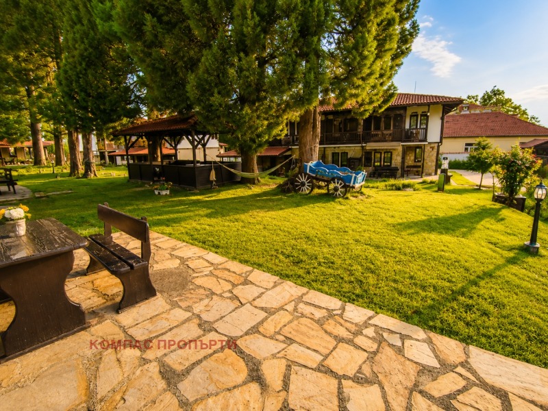 Продава КЪЩА, област София, гр. Долна баня • 250000 € • 83538136 1 — Holmes.bg Продава КЪЩА, област София, гр. Долна баня • 250000 € • 83538136 1