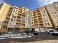 Продава 1-СТАЕН, град София, Дружба 1 • 120000 € / 234699.60 лв. • 20924435 10 — Holmes.bg Продава 1-СТАЕН, град София, Дружба 1 • 120000 € / 234699.60 лв. • 20924435 10