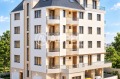 Продава 2-стаен град Варна , Гранд Мол , 68 кв.м | 83344129 — Imoti.com Продава 2-стаен град Варна , Гранд Мол , 68 кв.м | 83344129