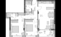 Продава 3-СТАЕН, град Пловдив, Христо Смирненски • 144225 € / 282079.58 лв. • 48327018 2 — Holmes.bg Продава 3-СТАЕН, град Пловдив, Христо Смирненски • 144225 € / 282079.58 лв. • 48327018 2