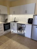 Продава 3-стаен област Бургас , гр. Несебър , 77 кв.м | 87614070 — Imoti.com Продава 3-стаен област Бургас , гр. Несебър , 77 кв.м | 87614070