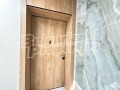 Продава 4-СТАЕН, град София, Дианабад • 970470 € • 80640903 6 — Holmes.bg Продава 4-СТАЕН, град София, Дианабад • 970470 € • 80640903 6