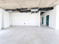 Продава 4-СТАЕН, град София, Дианабад • 970470 € • 80640903 17 — Holmes.bg Продава 4-СТАЕН, град София, Дианабад • 970470 € • 80640903 17