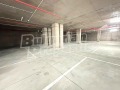 Продава 4-СТАЕН, град София, Дианабад • 970470 € • 80640903 15 — Holmes.bg Продава 4-СТАЕН, град София, Дианабад • 970470 € • 80640903 15