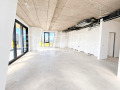 Продава 4-СТАЕН, град София, Дианабад • 970470 € • 80640903 11 — Holmes.bg Продава 4-СТАЕН, град София, Дианабад • 970470 € • 80640903 11