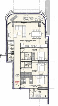 Продава 4-СТАЕН, град София, Дианабад • 970470 € • 80640903 4 — Holmes.bg Продава 4-СТАЕН, град София, Дианабад • 970470 € • 80640903 4