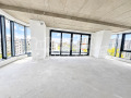 Продава 4-СТАЕН, град София, Дианабад • 970470 € • 80640903 9 — Holmes.bg Продава 4-СТАЕН, град София, Дианабад • 970470 € • 80640903 9