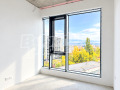 Продава 4-СТАЕН, град София, Дианабад • 970470 € • 80640903 2 — Holmes.bg Продава 4-СТАЕН, град София, Дианабад • 970470 € • 80640903 2