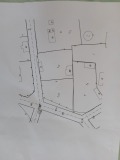 Продава Къща област Хасково , с. Елена , 110 кв.м | 49729467 — Imoti.com Продава Къща област Хасково , с. Елена , 110 кв.м | 49729467