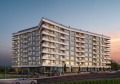 Продава Магазин град Бургас , Меден рудник - зона Д , 112 кв.м | 86835509 — Imoti.com Продава Магазин град Бургас , Меден рудник - зона Д , 112 кв.м | 86835509